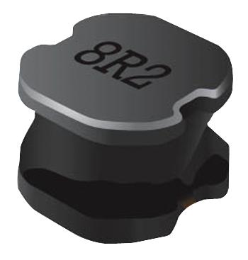 SRN6045-1R8Y INDUCTOR, 1.8UH, SEMI SHIELDED, POWER BOURNS