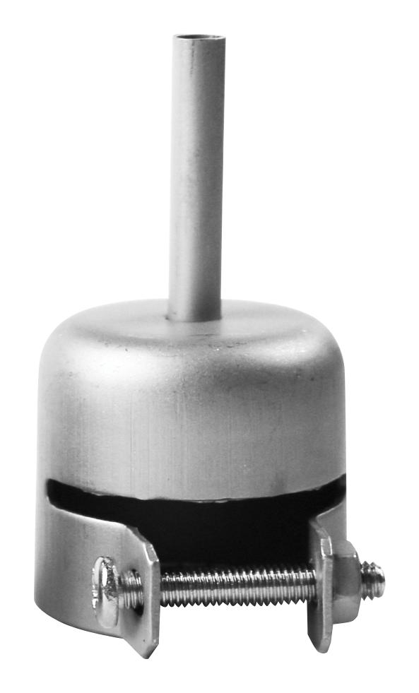 21-10168 NOZZLE, SINGLE, 4.4MM TENMA