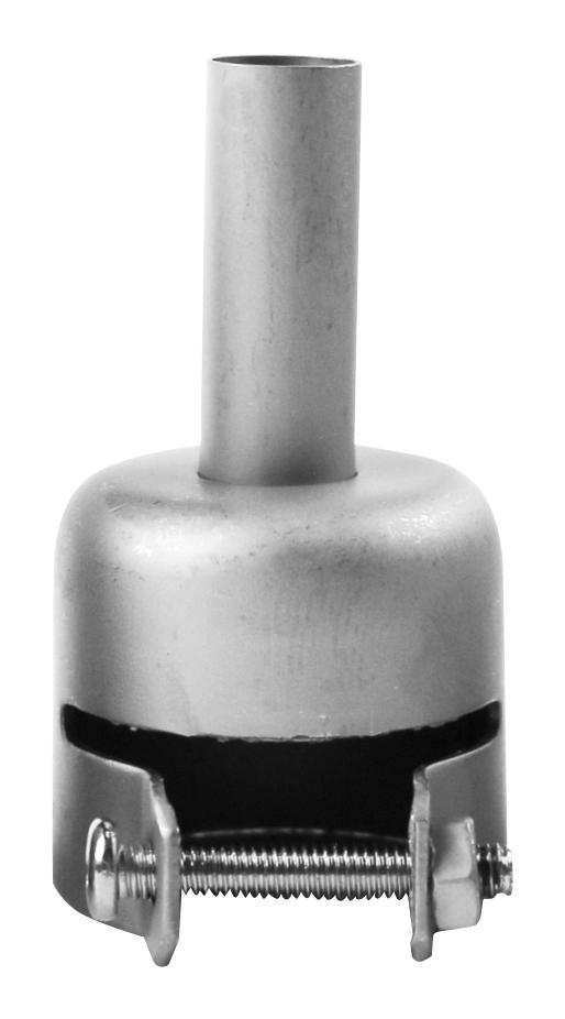 21-10170 NOZZLE, SINGLE, 7.3MM TENMA