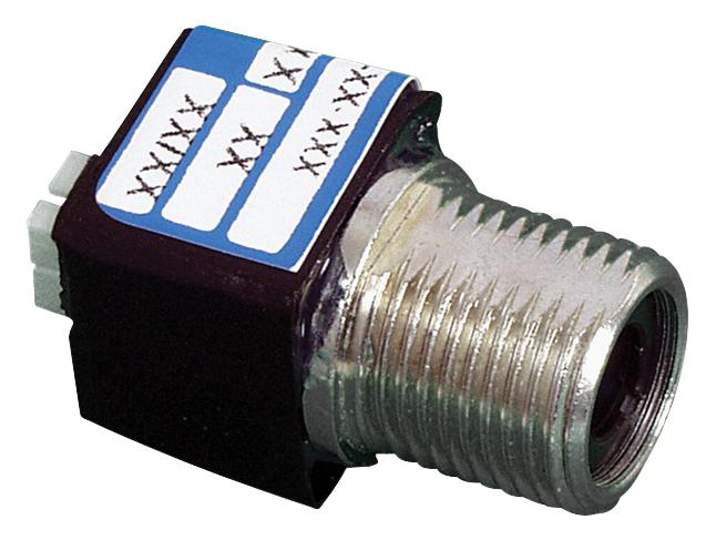 1266-03-000 GATED CAMEO LASER 650NM 0.8MW A LENS IMATRONIC