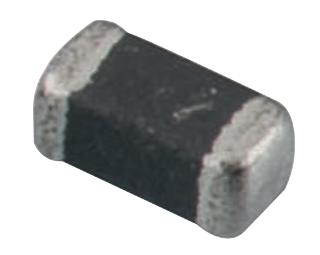 74479775233 INDUCTOR, 3.3UH, 1A, 0805, MULTILAYER WURTH ELEKTRONIK