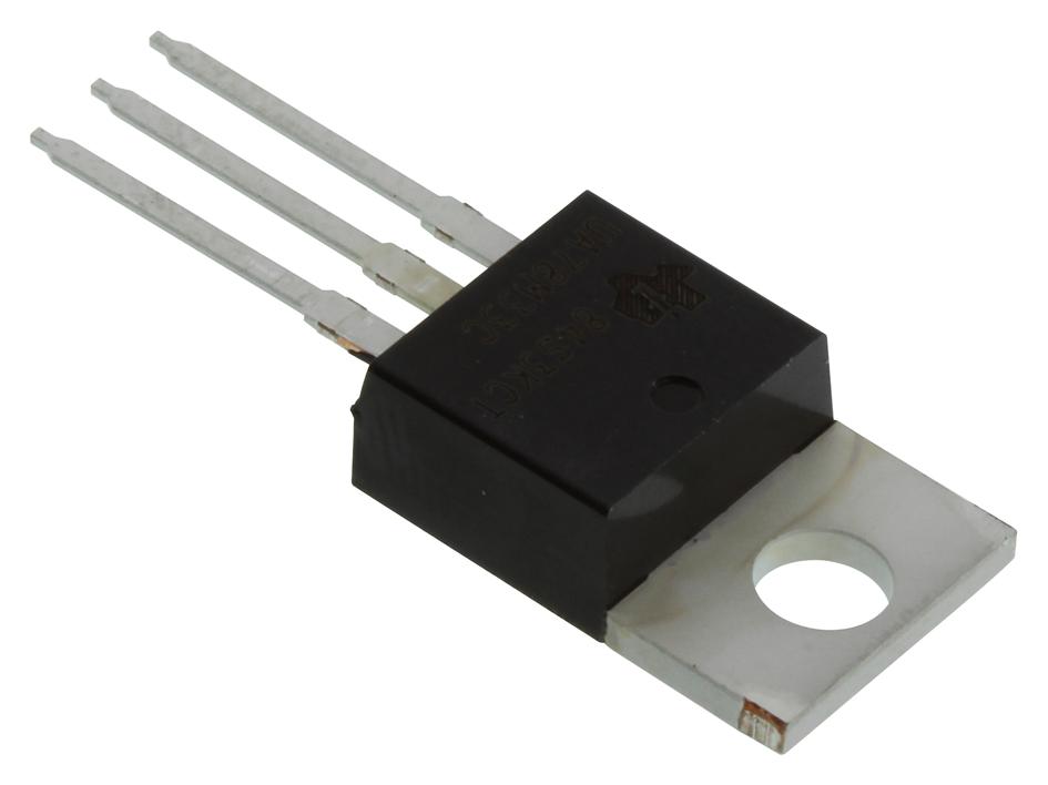 NTP6410ANG MOSFET, N-CH, 100V, 76A, 175DEG C, 188W ONSEMI