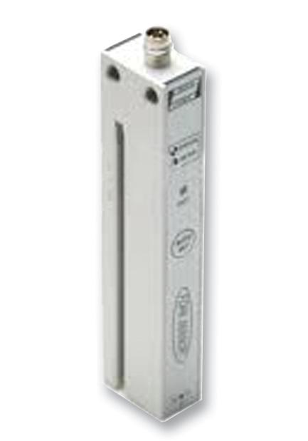 SF30-PM FORK SENSOR FOR LABEL DETECTION DATASENSOR