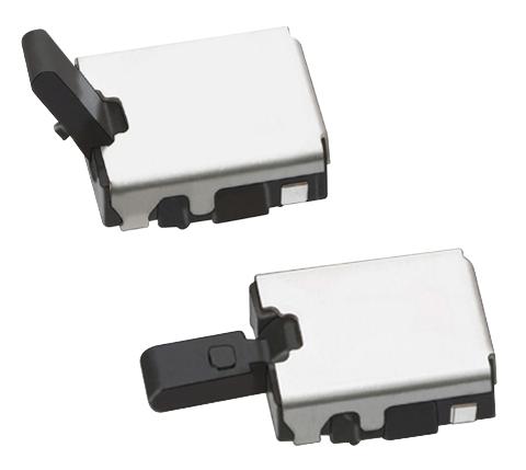 ESE13V01C SWITCH, DETECT, SPST, NO PANASONIC