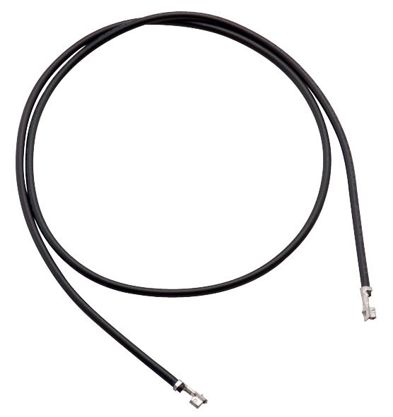 620100126015 LEAD, 150MM, 26AWG, 10PK WURTH ELEKTRONIK