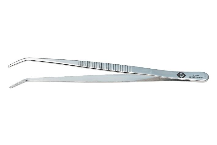 T2328 TWEEZER, RADIO, 155MM CK TOOLS