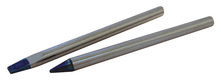 495014 TIP, 40W CK TOOLS