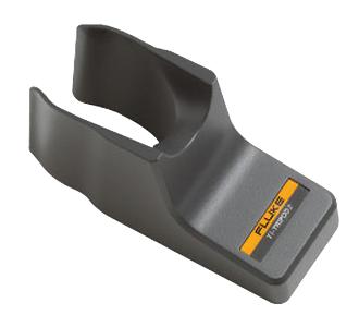 FLUKE TI-TRIPOD2 TRIPOD MOUNTING FLUKE