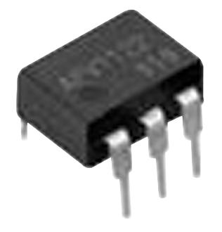 APV1121SJ DRIVER, MOSFET, 8.7V PANASONIC