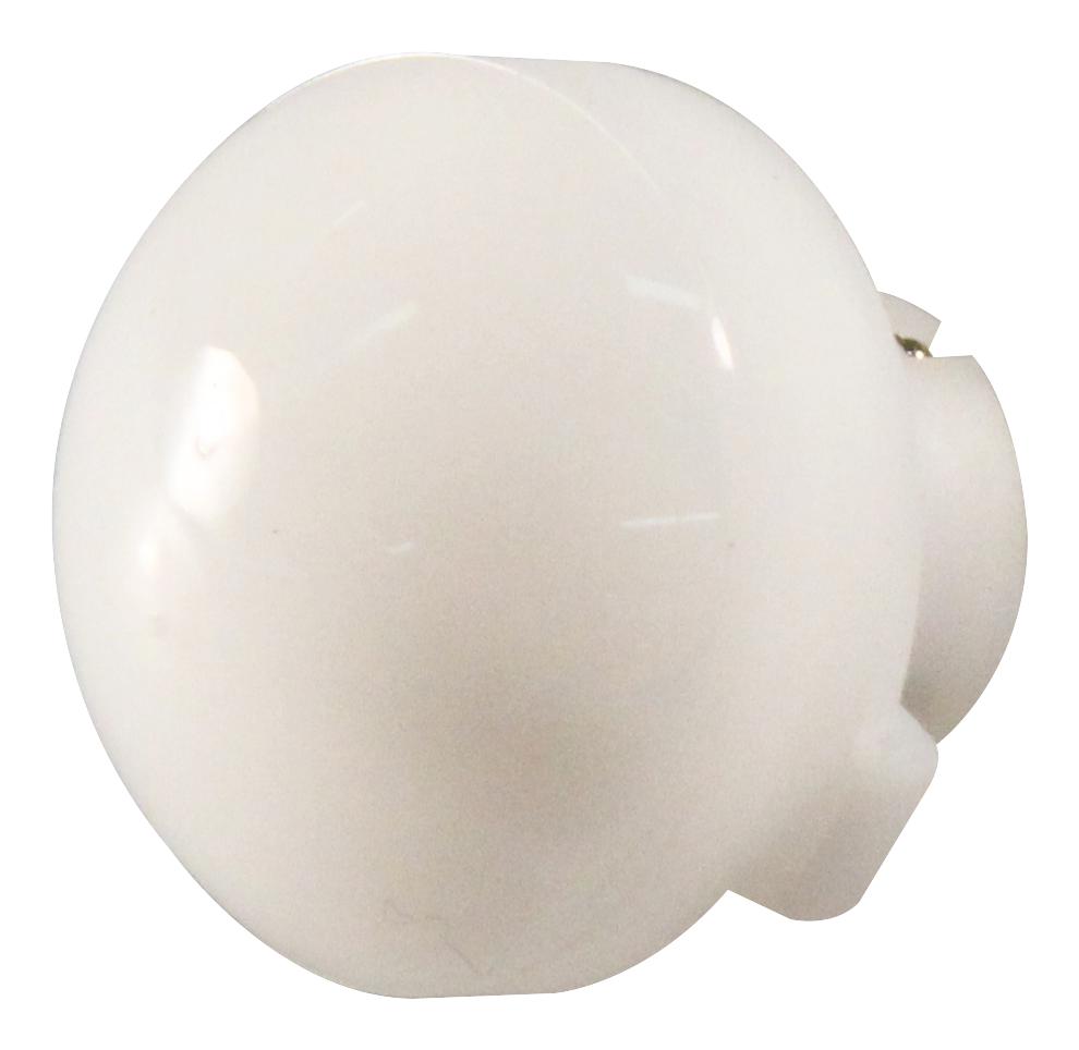 EKMC1603113 SENSOR, MOTION, 12M, PEARL WHITE, 3-6VDC PANASONIC