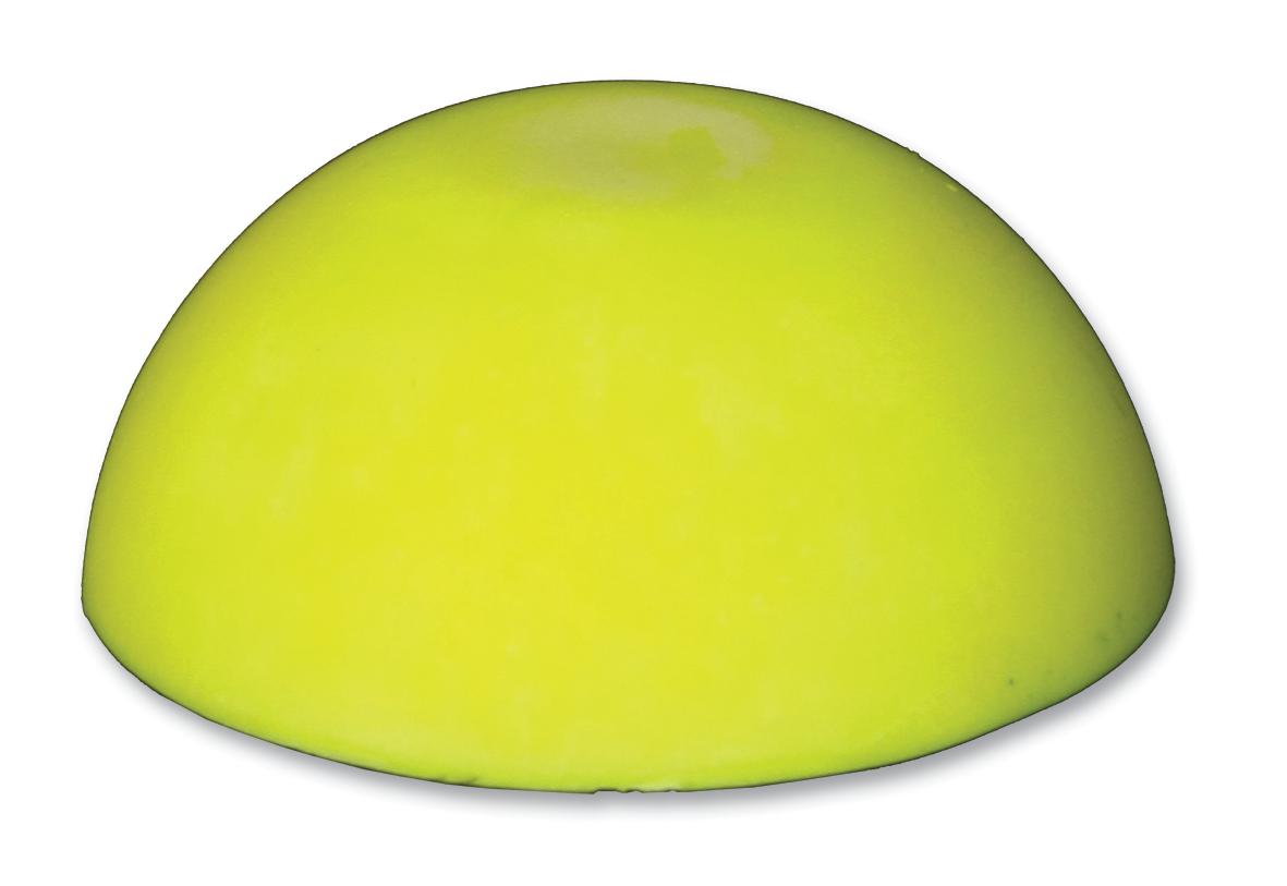 GEK 10 CLEANER, SOLDER TIP, 60G EDSYN