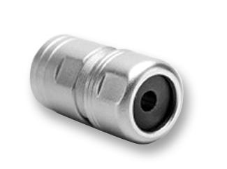 MB3CG-S2 CORD GRIP, M23-B, DIA. 11.0-14.5MM AMPHENOL SINE/TUCHEL