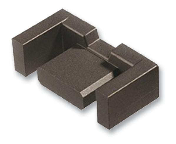EFD20/10/7-3C94 FERRITE CORE, EFD, 3C94 FERROXCUBE