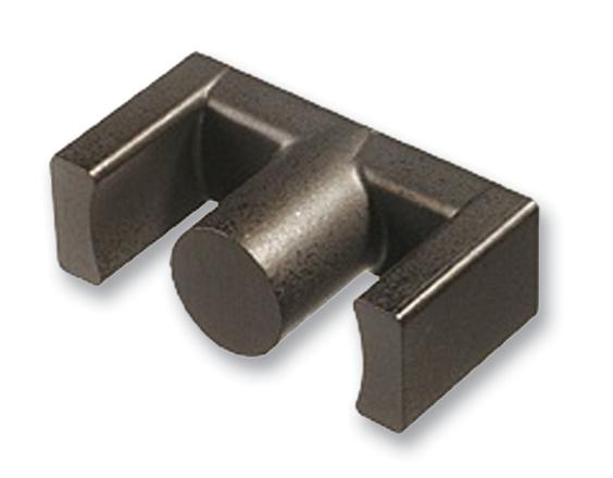 ER32/6/25-3C95 FERRITE CORE, PLANAR ER, 3C95 FERROXCUBE
