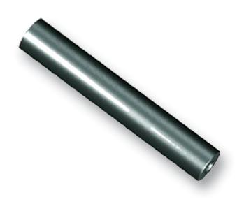 ROD1.8/15-3C90 FERRITE CORE, CYLINDRICAL FERROXCUBE