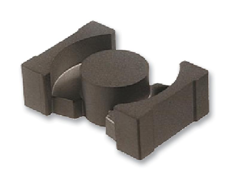 PQ50/50-3C95 FERRITE CORE, PQ, 3C95 FERROXCUBE