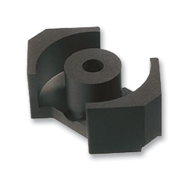 RM14/I-3C95 FERRITE CORE, RM/I, 3C95 FERROXCUBE