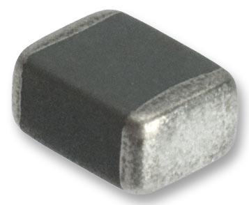 PRG15BC180MM1RC PTC THERMISTOR, 18OHM, 0402 MURATA