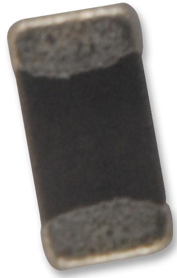 2506033007Y3 FERRITE BEAD, 0.04OHM, 3A, 0603 FAIR-RITE