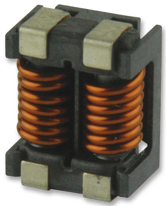 ACM90V-701-2PL-TL00 FILTER, COMMON MODE, POWER LINE, SMD TDK
