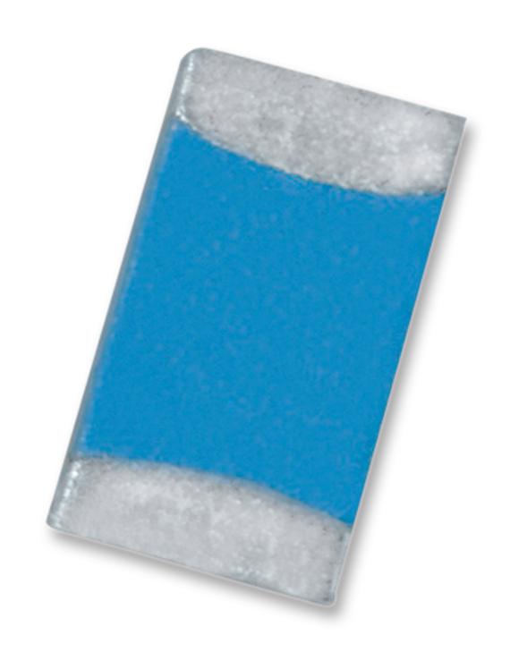 NTHS0805N02N1002JE THERMISTOR, NTC, SMD, 10KOHM VISHAY