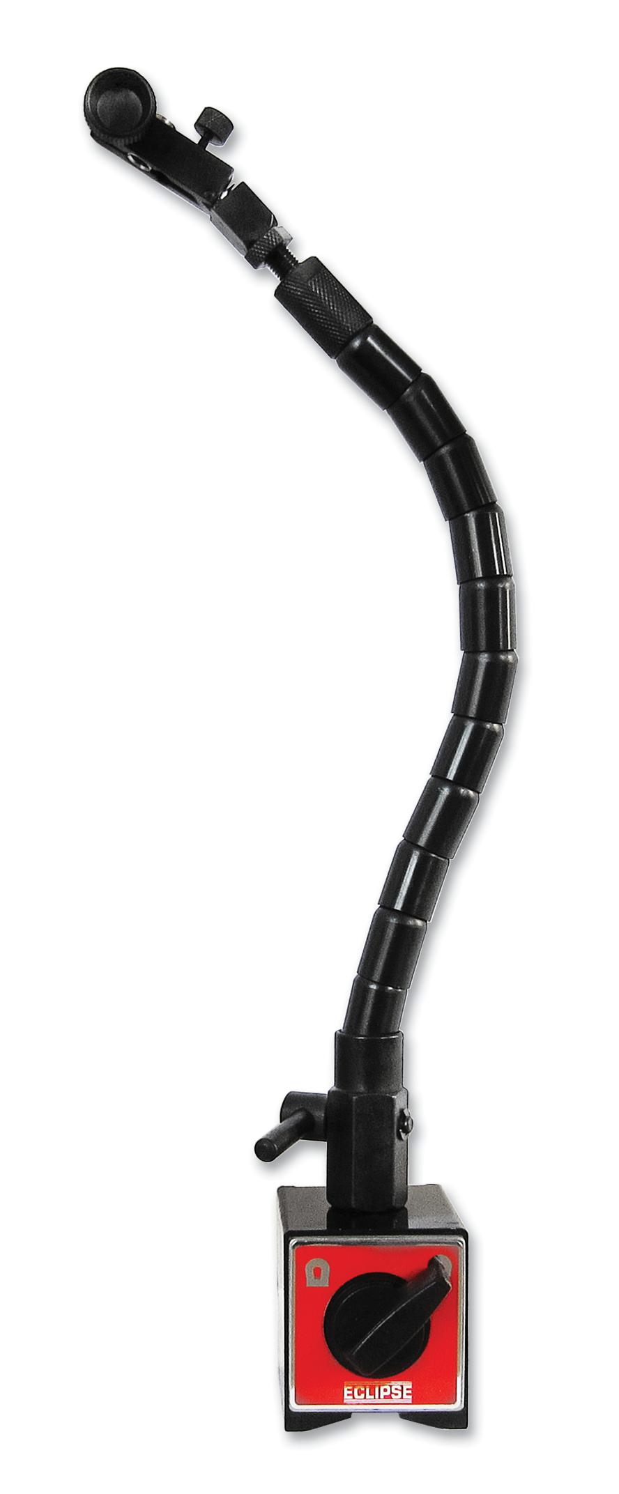 E907M/F STAND, MAGNETIC, LEVER SWITCH ECLIPSE MAGNETICS