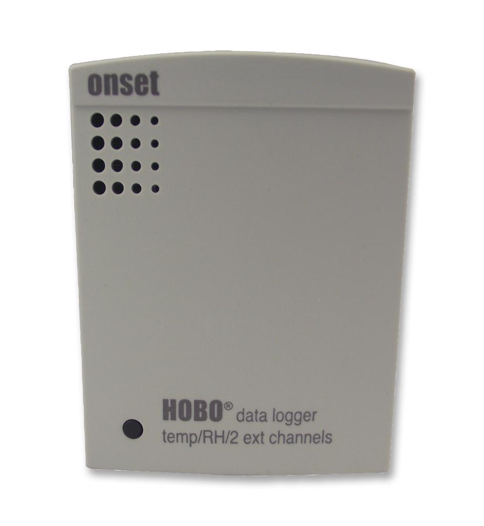 T2077 KIT, DATALOGGER, FOR T7000 SERIES AMPHENOL ADVANCED SENSORS