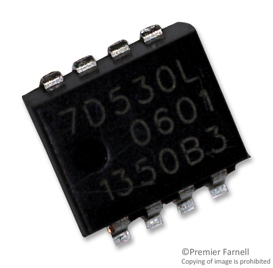 PSMN040-100MSEX MOSFET, N-CH, 100V, 30A, LFPAK33 NEXPERIA