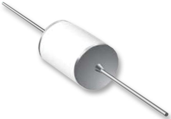 2095-270-BLF GAS DISCHARGE TUBE, 2P, 2700V, 20% BOURNS