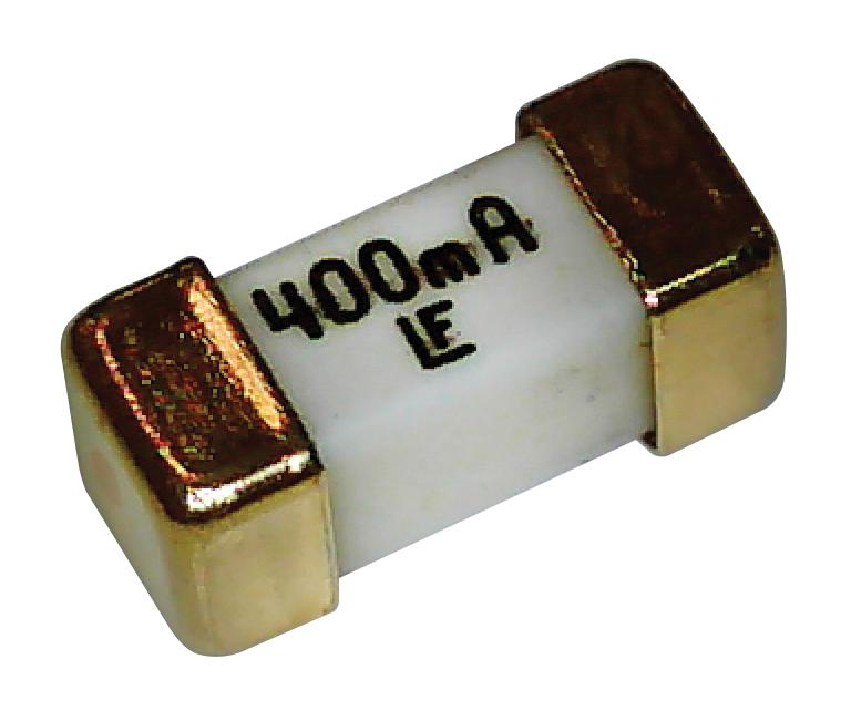 160000/1A FUSE, 1A, 250V, SLOW BLOW, 4.5X8MM SIBA