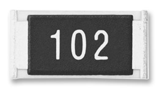 RR0816P-103-B-T5 RES, 10K, 0.1%, 0.0625W, 0603, THIN FILM SUSUMU