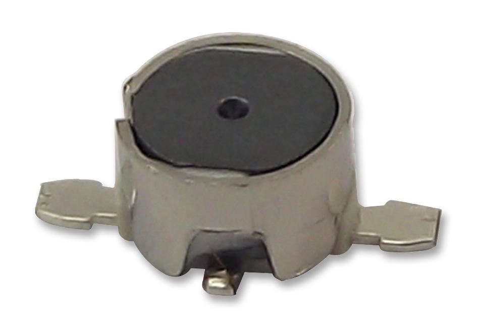 ELT3KN137C FIXED VALUE INDUCTORS PANASONIC