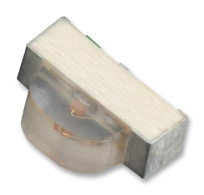 KPA-3010ZGC LED, GREEN, 400MCD, 525NM, SMD KINGBRIGHT