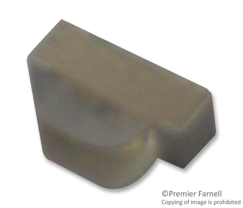 KPA-3010CGCK LED, SMD, 1104, RIGHT ANGLE, GREEN KINGBRIGHT