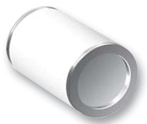 2063-42-ALF GAS DISCHARGE TUBE, 420V BOURNS