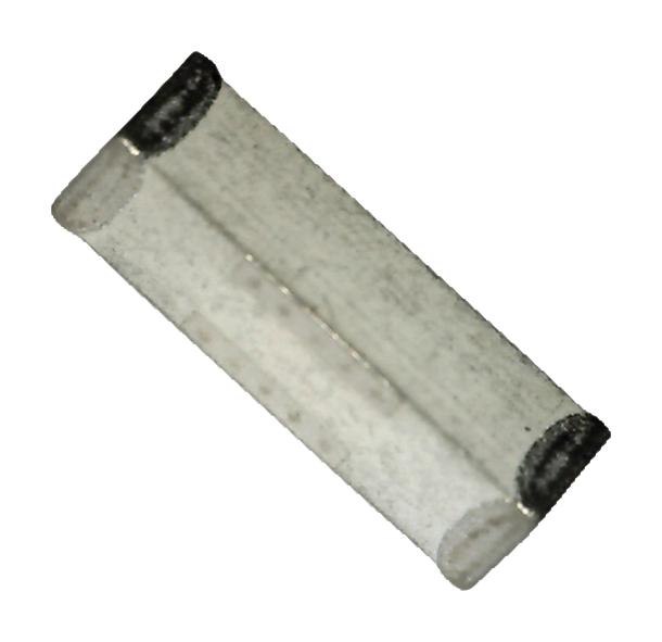 2450AT42E010BE SINGLE BAND CHIP ANTENNA, 2.4GHZ, 50 OHM JOHANSON TECHNOLOGY