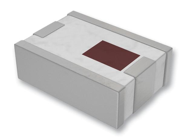 0868LP15A020E FILTER, LOW PASS, 868MHZ JOHANSON TECHNOLOGY