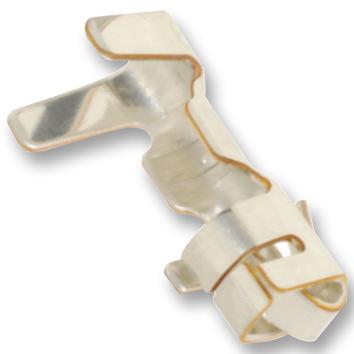 SXH-001T-P0.6 CONTACT, SOCKET, 28-22AWG, CRIMP JST (JAPAN SOLDERLESS TERMINALS)