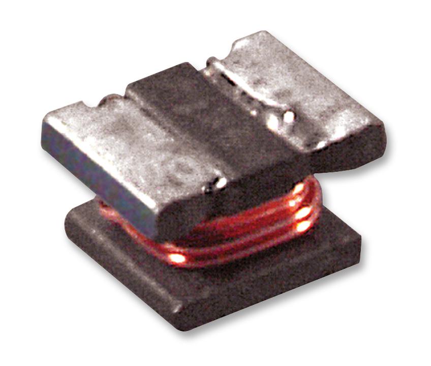 744032003 INDUCTOR, 3.3µH, 1210 CASE WURTH ELEKTRONIK