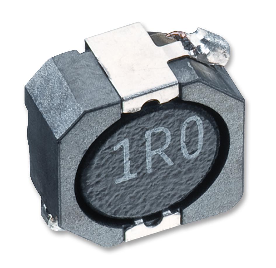 7447713082 INDUCTOR, 8.2UH, 30%, 10.3X10.5MM, POWER WURTH ELEKTRONIK