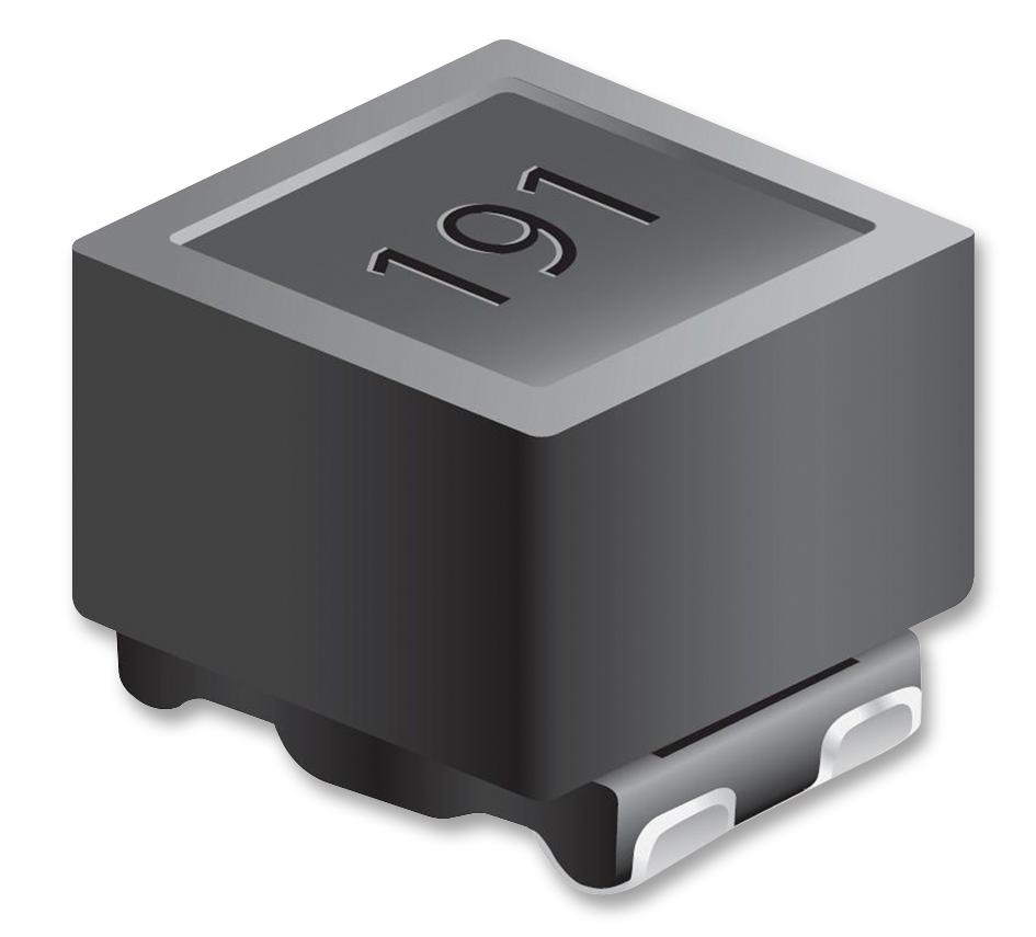 SRF0504-191Y LINE FILTER, 190UH, SMD BOURNS