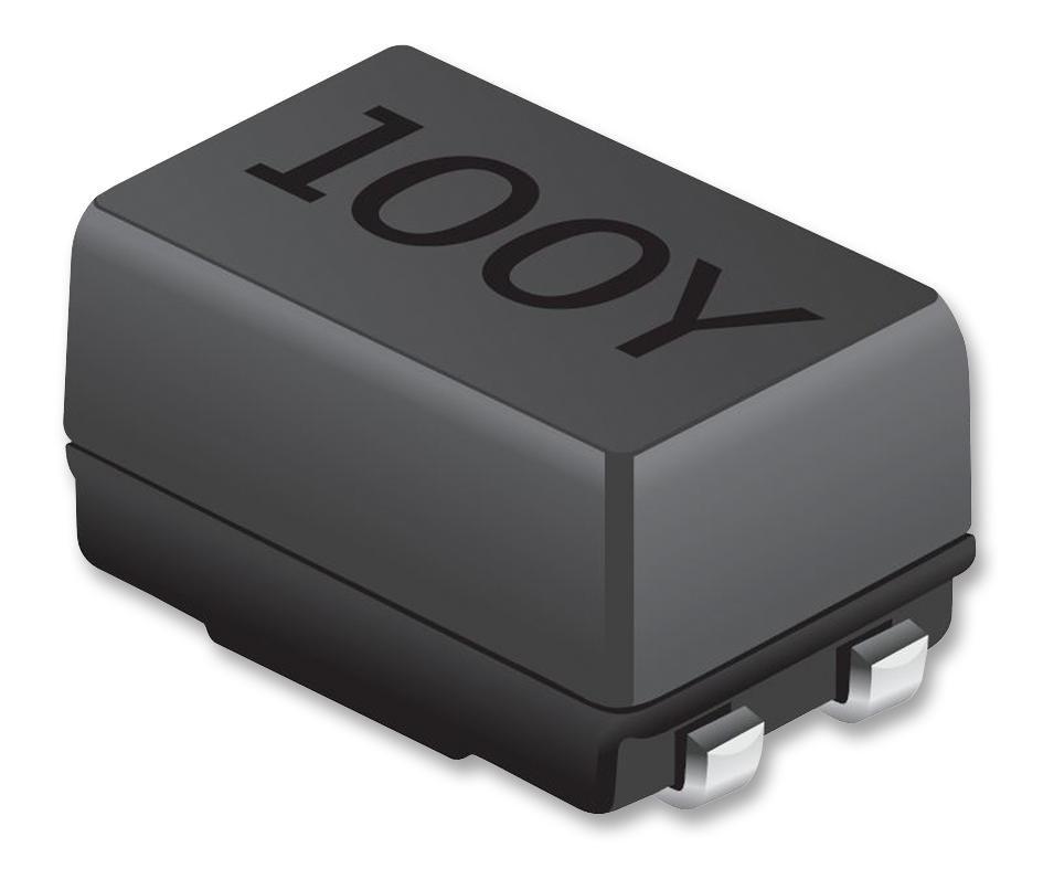 SRF0905-652Y LINE FILTER, 6500UH, SMD BOURNS