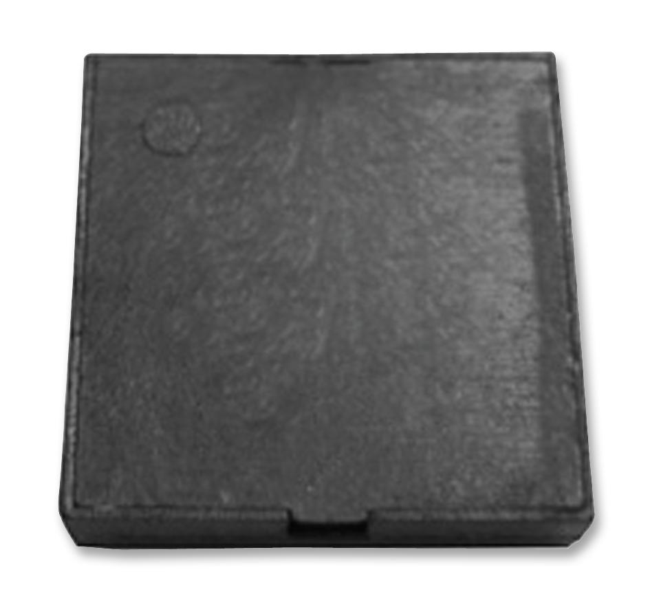 KMTG1203 BUZZER, PIEZO, SMD, 81DB, 5V KINGSTATE