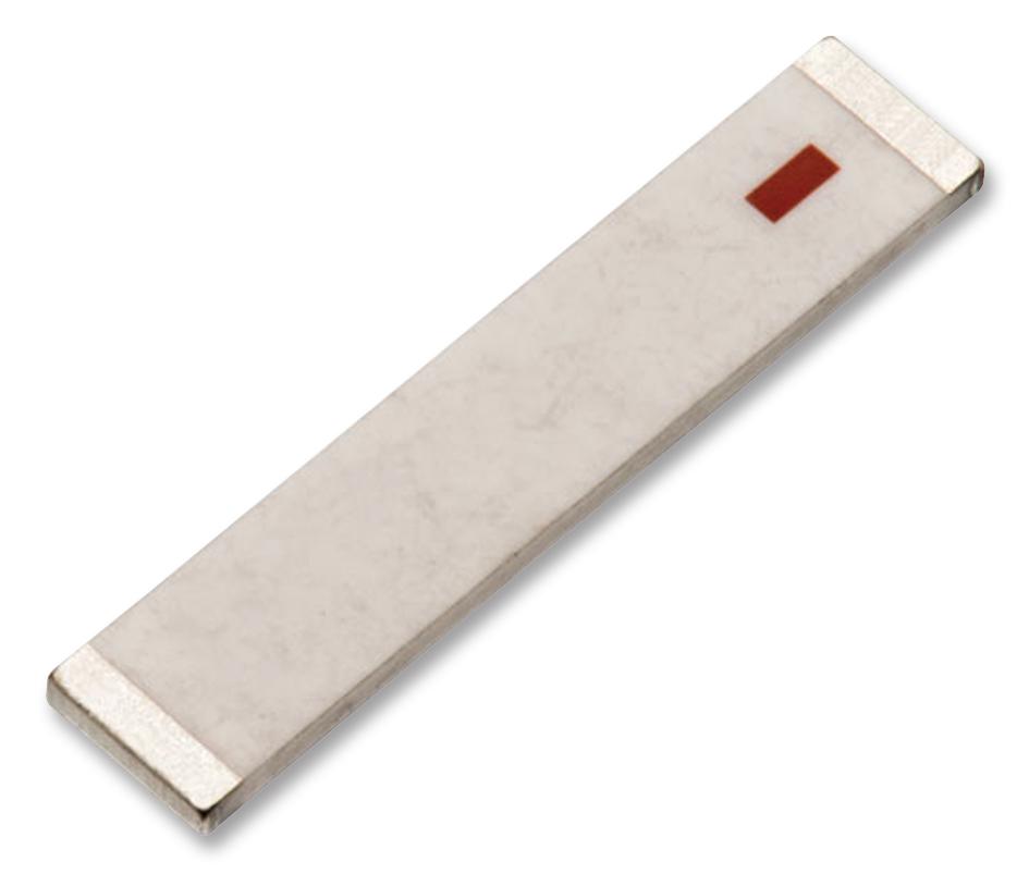 7488910043 ANTENNA, MULTILAYER, CHIP, 423 - 443 MHZ WURTH ELEKTRONIK