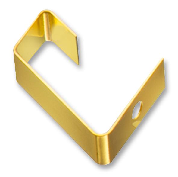 331051472057 CONTACT FINGER, 0557, 4.7X2X5.7MM WURTH ELEKTRONIK