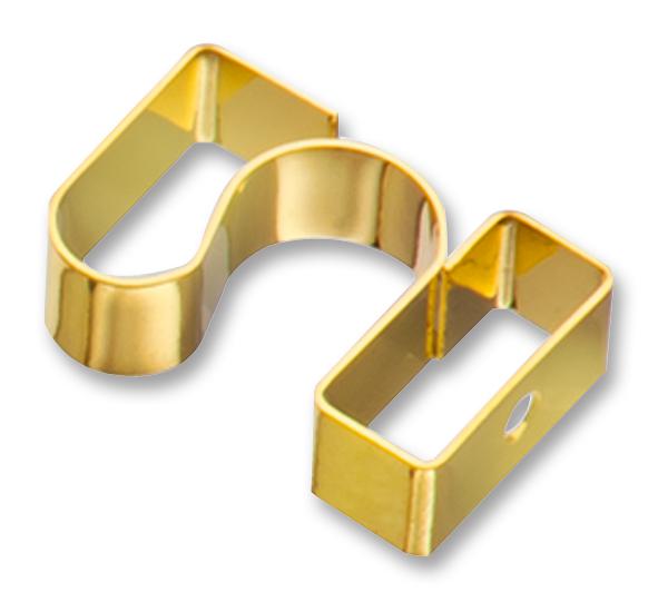 331161702513 CONTACT FINGER, 1613, 7X2.5X13MM WURTH ELEKTRONIK