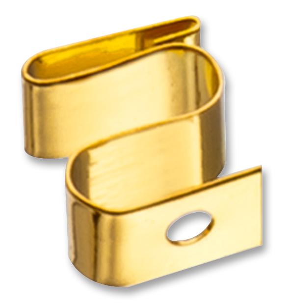 331171302030 CONTACT FINGER, 1730, 3.15X2X3MM WURTH ELEKTRONIK