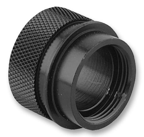 UTG14AD BOOT ADAPTOR, FOR UTG, SIZE 14 SOURIAU-SUNBANK / EATON