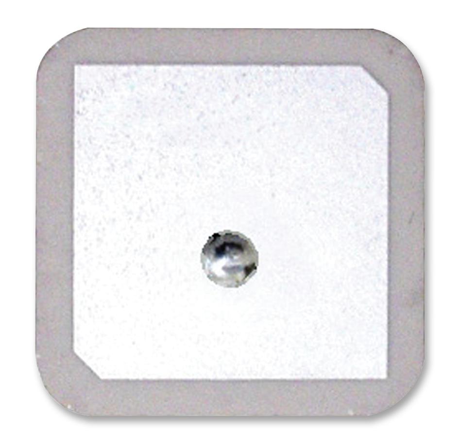 ADA WLAN 25254 ANTENNA, WLAN, CERAMIC PATCH ADACTUS