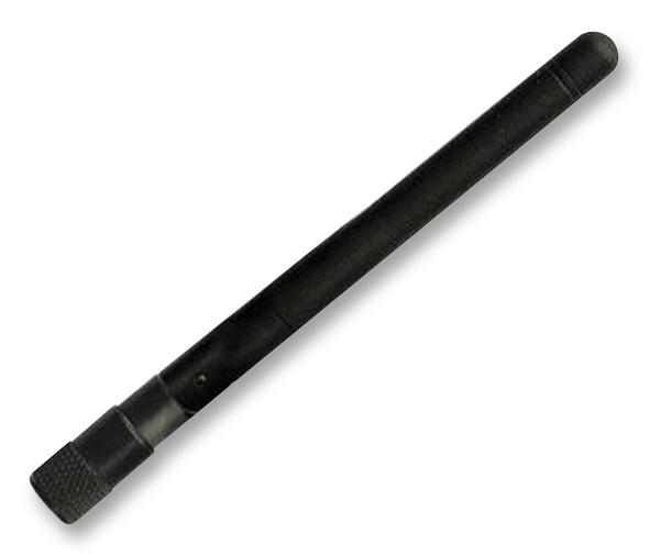 ADA 0186 433 ANTENNA, 433MHZ, SWIVEL WHIP, SMA ADACTUS